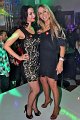 Star_Stern   064